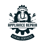 Appliance Repair Ambridge